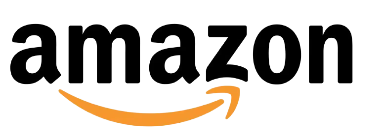 Pure Connect Available on Amazon